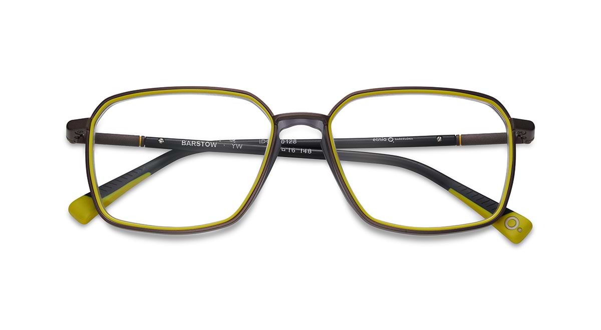 Etnia Barcelona BARSTOW