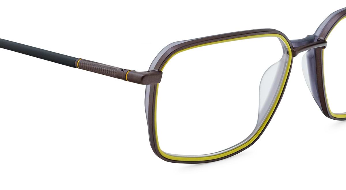 Etnia Barcelona BARSTOW