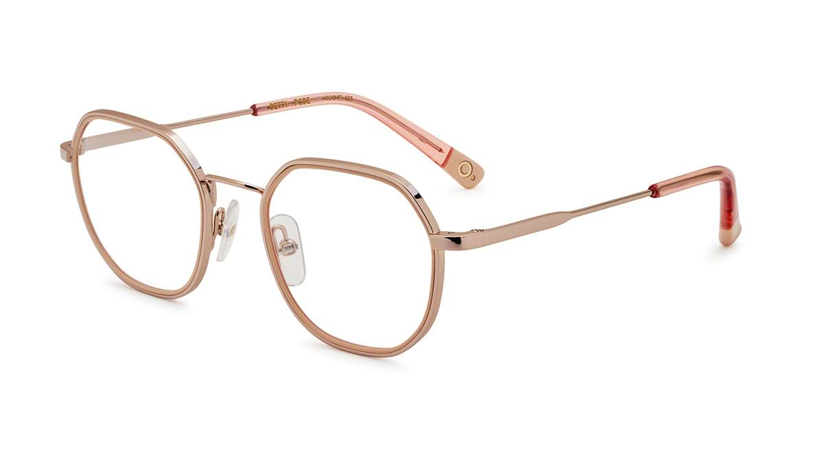 Etnia Barcelona BETTY
