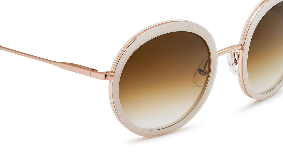 Etnia Barcelona BEVERLY HILLS 2 SUN