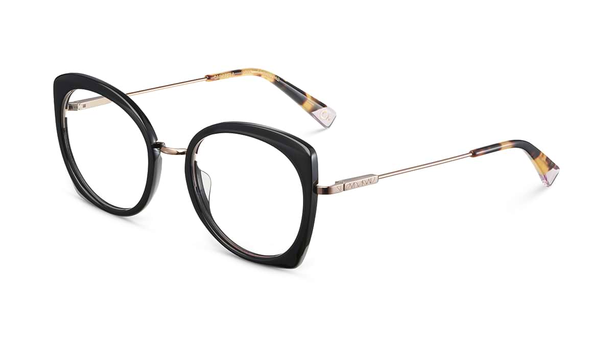 Etnia Barcelona CARABELA