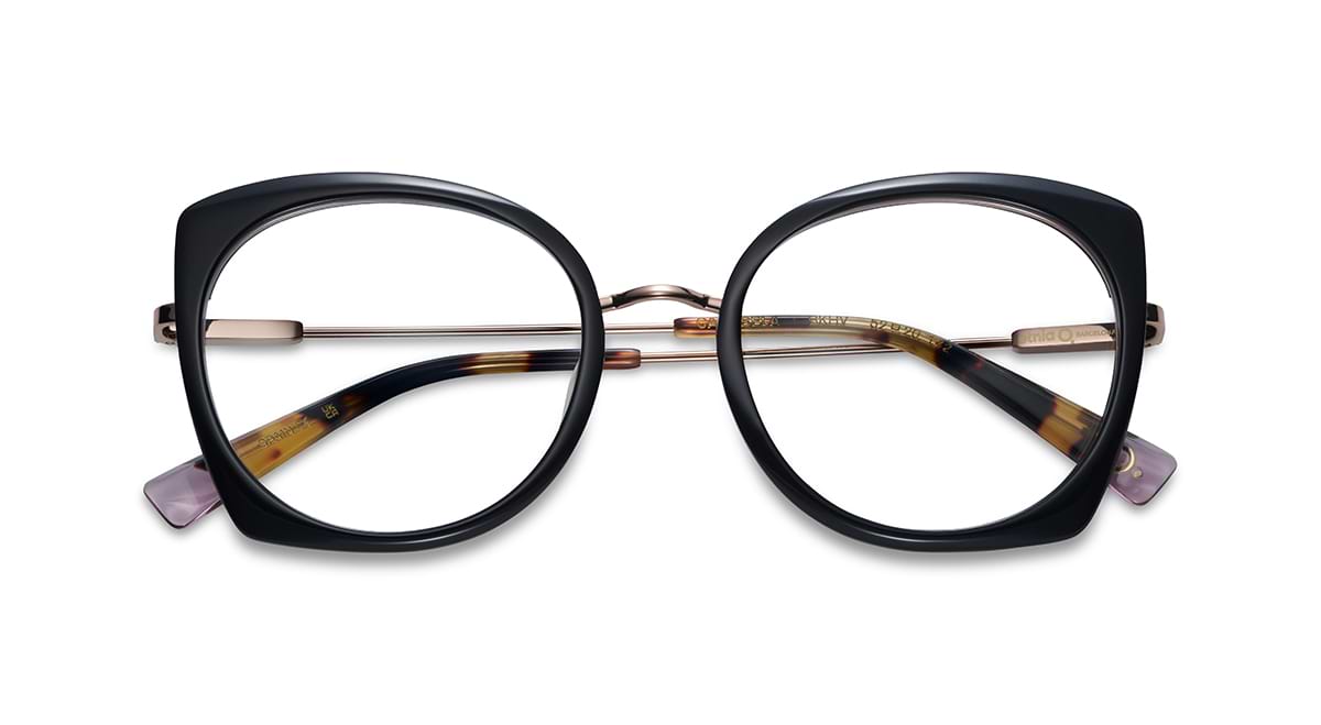 Etnia Barcelona CARABELA