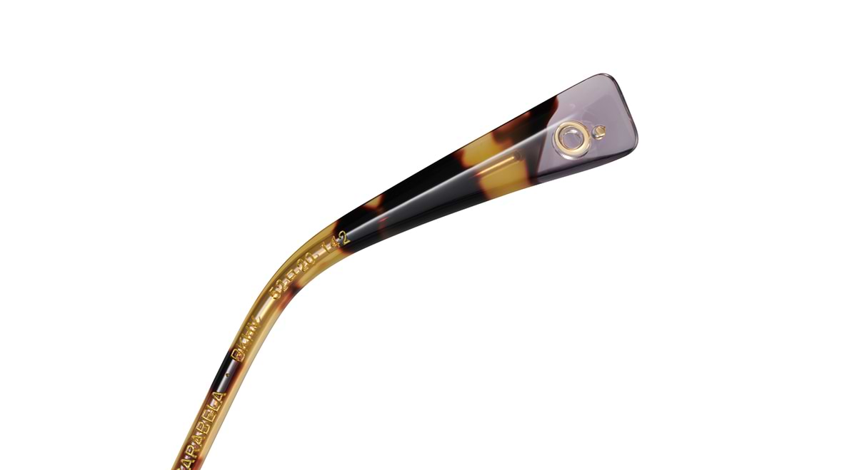 Etnia Barcelona CARABELA