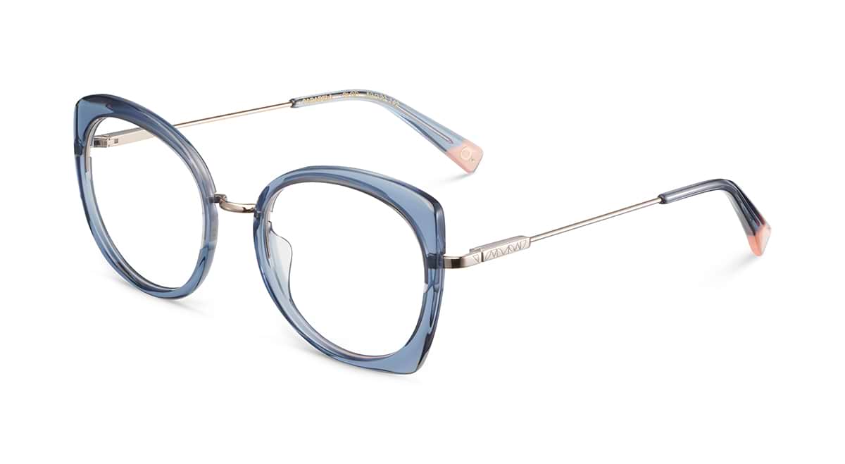 Etnia Barcelona CARABELA