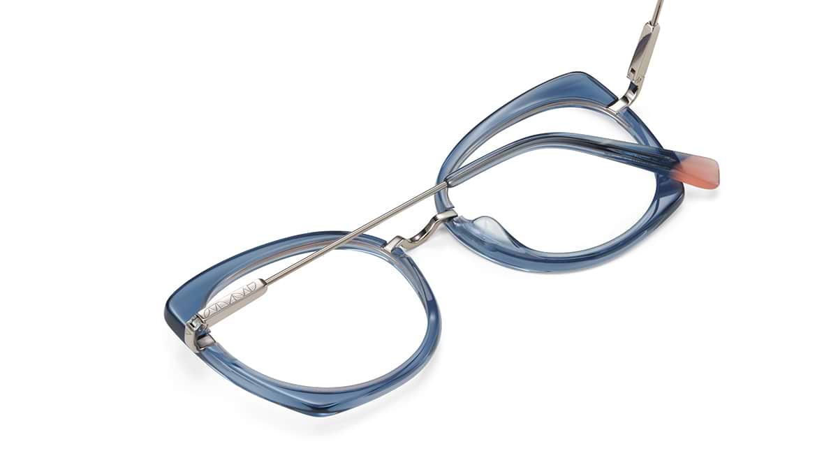 Etnia Barcelona CARABELA