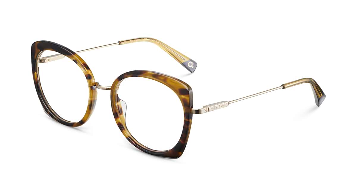 Etnia Barcelona CARABELA