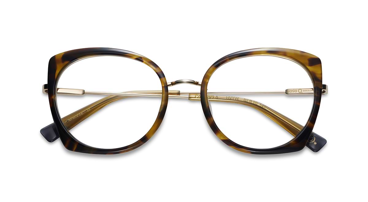 Etnia Barcelona CARABELA