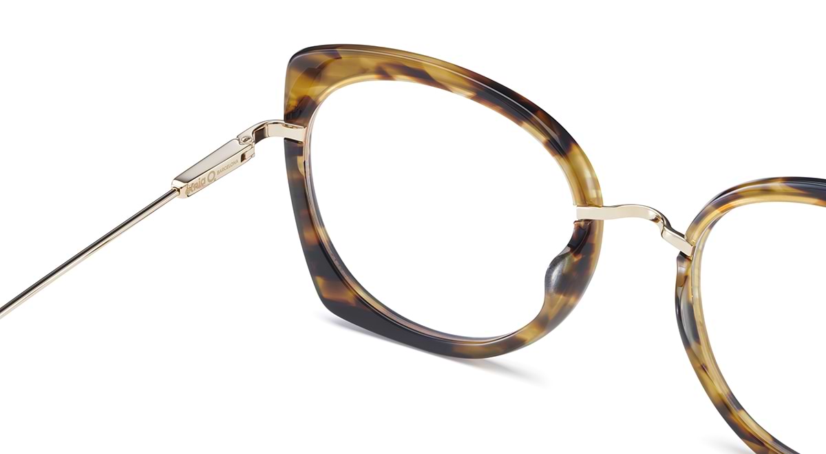 Etnia Barcelona CARABELA