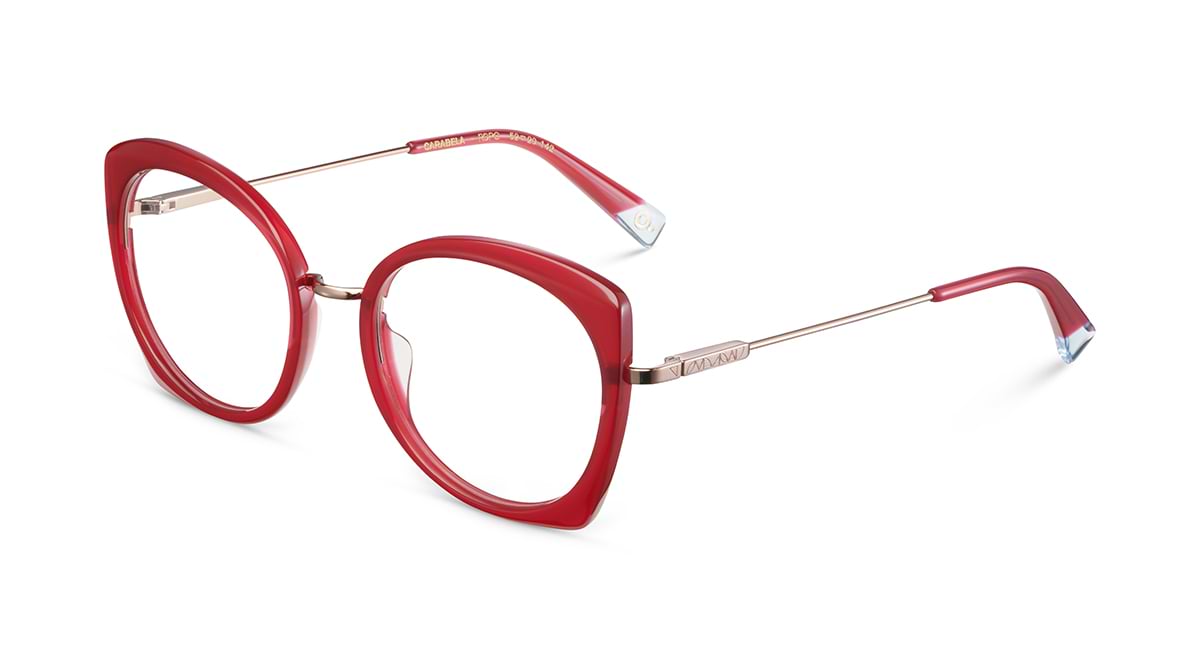 Etnia Barcelona CARABELA