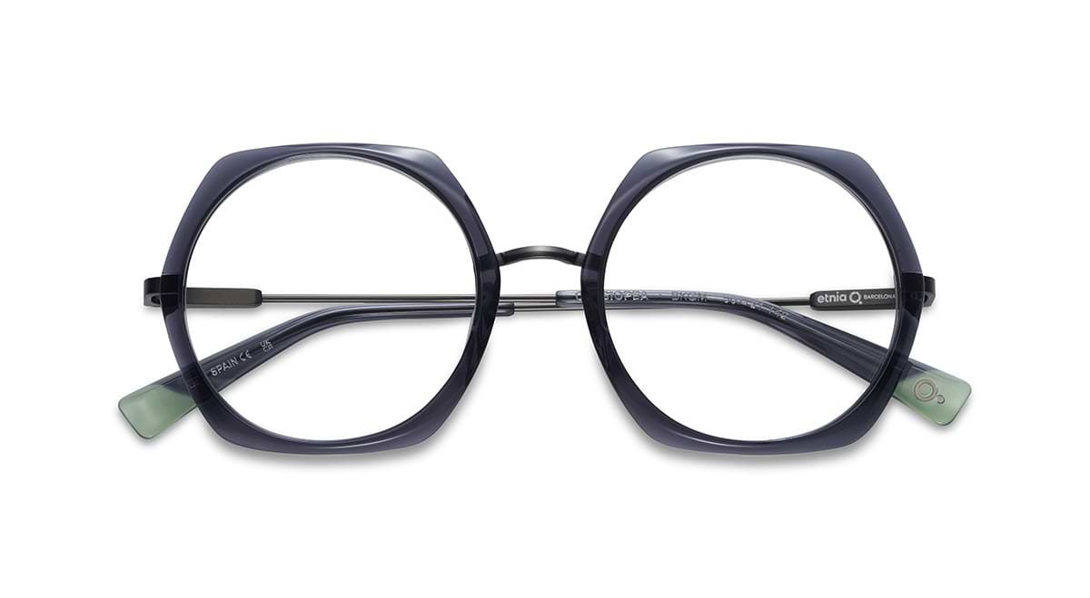 Etnia Barcelona CASSIOPEA