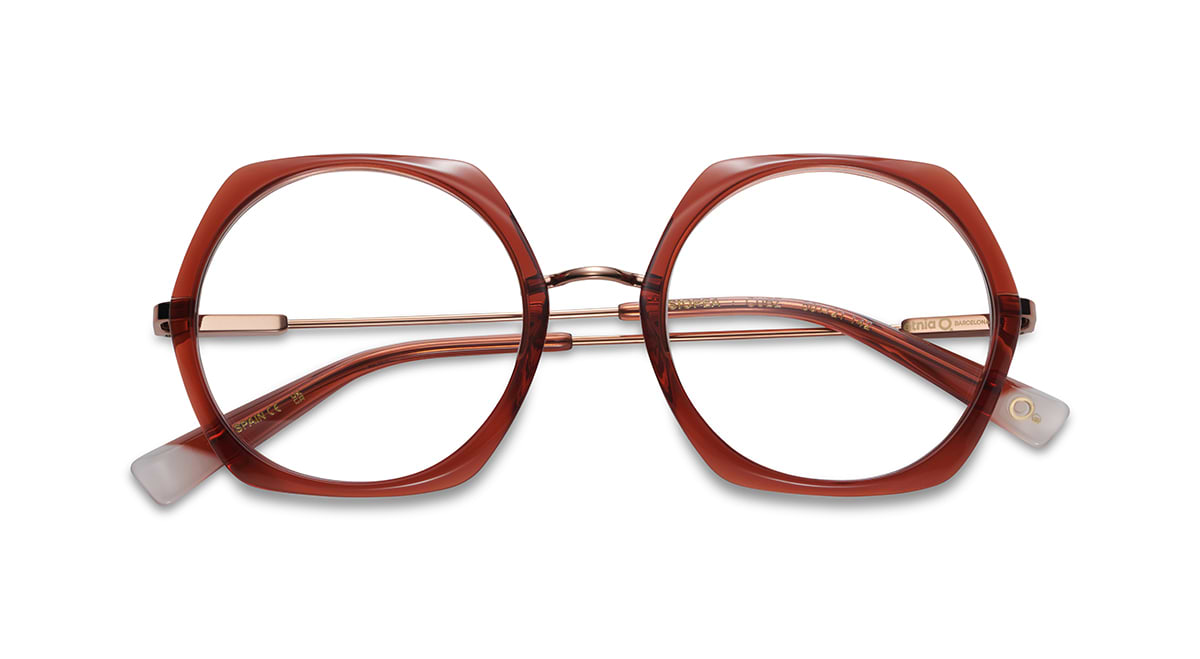 Etnia Barcelona CASSIOPEA