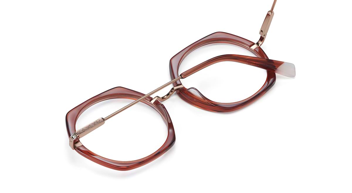Etnia Barcelona CASSIOPEA