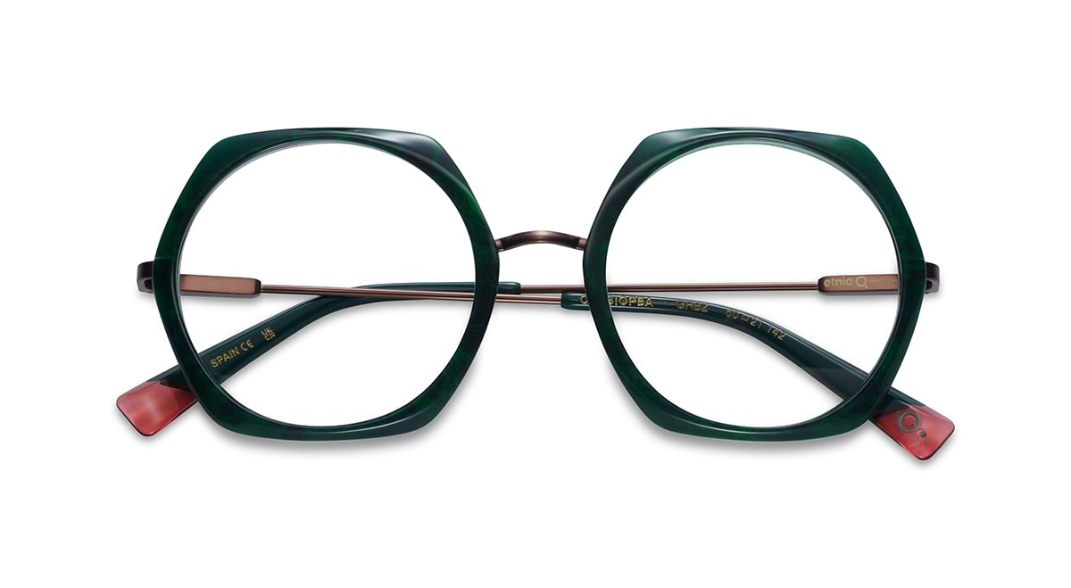 Etnia Barcelona CASSIOPEA