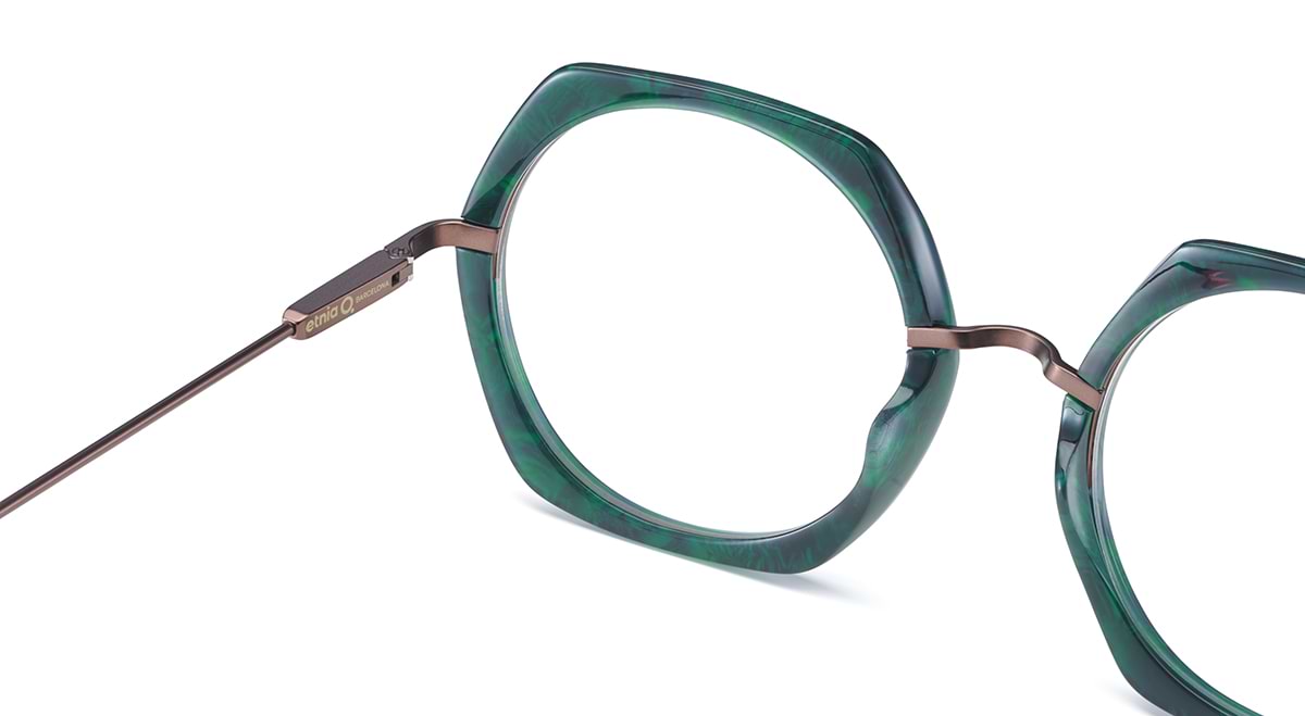 Etnia Barcelona CASSIOPEA
