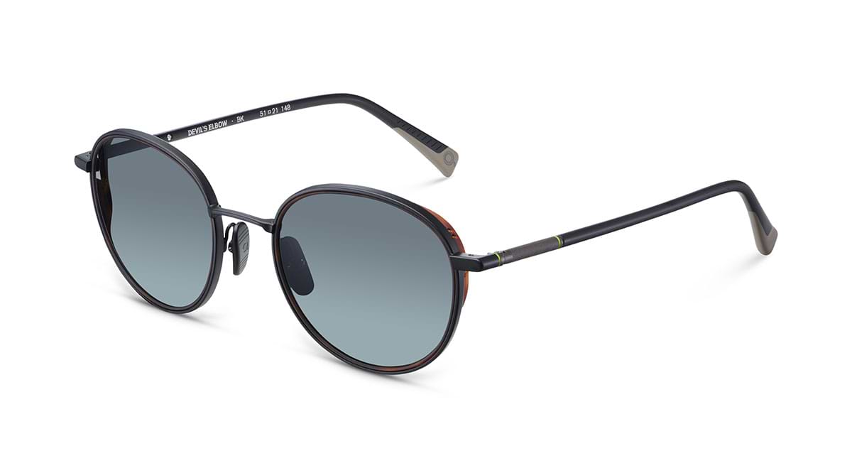 Etnia Barcelona DEVILS ELBOW