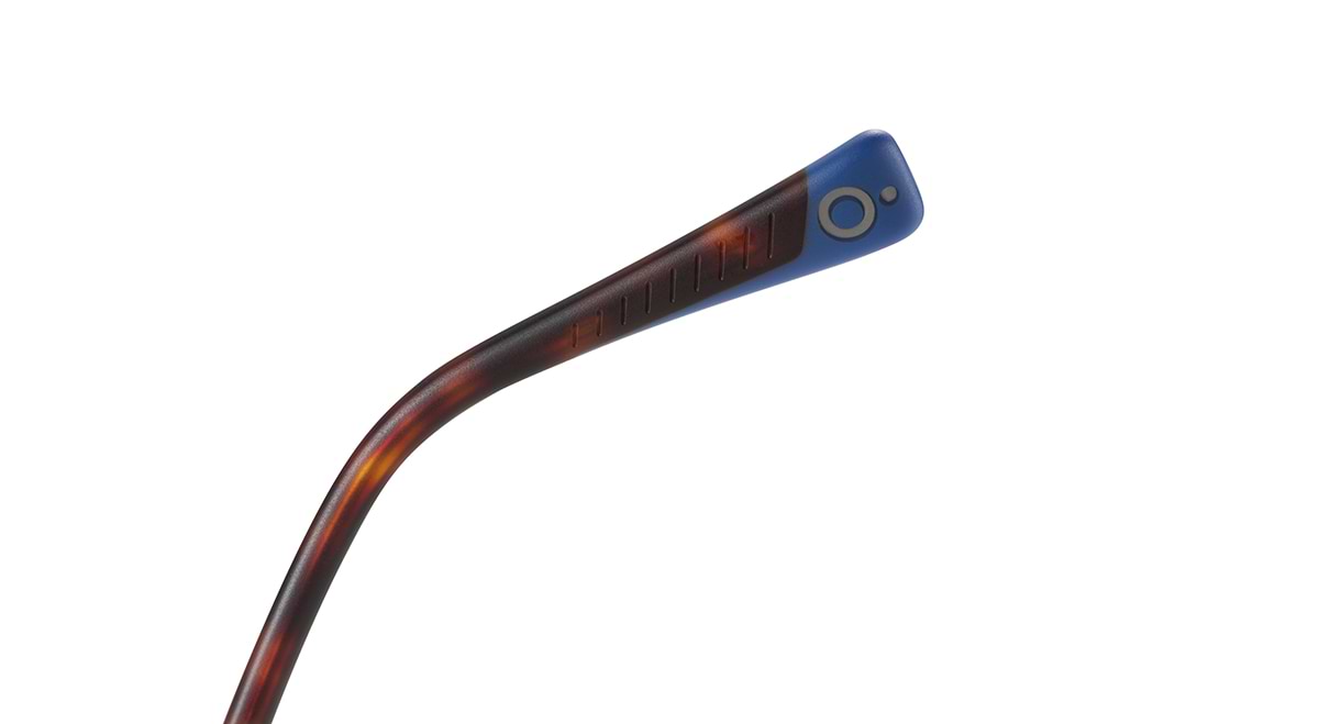 Etnia Barcelona DEVILS ELBOW