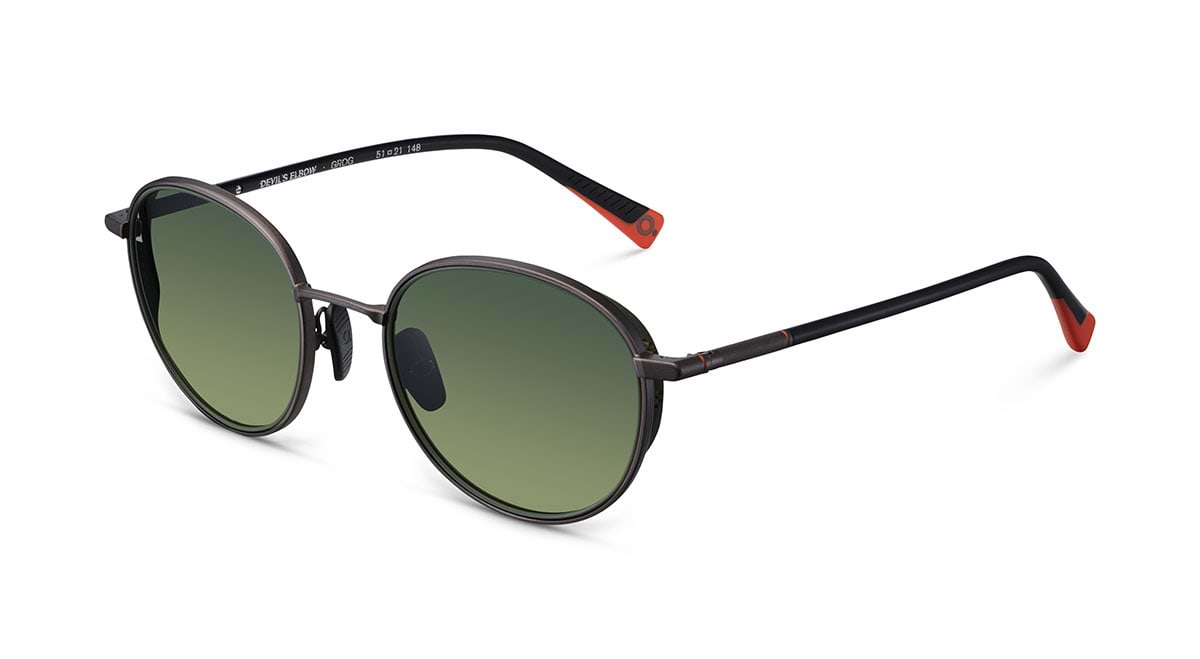 Etnia Barcelona DEVILS ELBOW