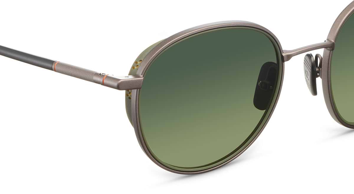 Etnia Barcelona DEVILS ELBOW