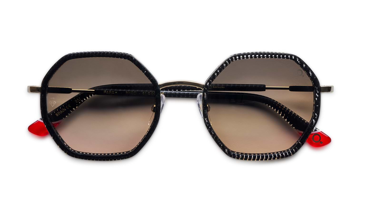 Etnia Barcelona FARAH