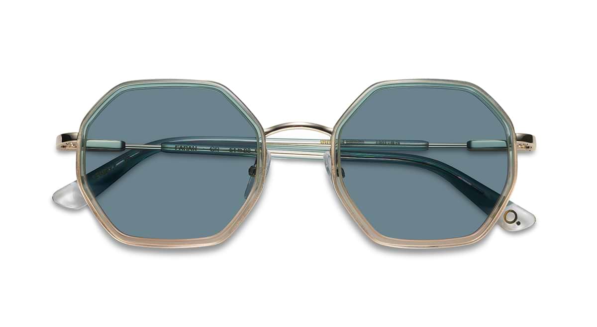 Etnia Barcelona FARAH