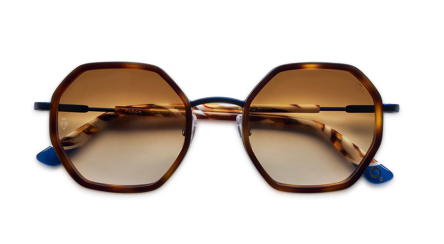 Etnia Barcelona FARAH