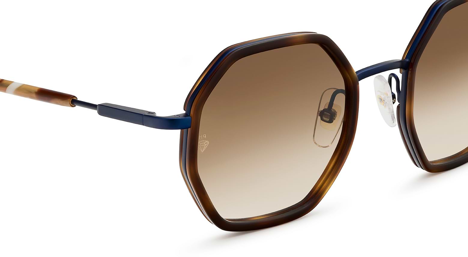 Etnia Barcelona FARAH