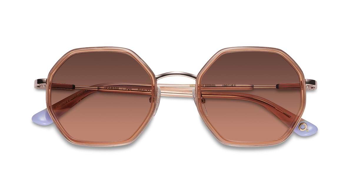 Etnia Barcelona FARAH