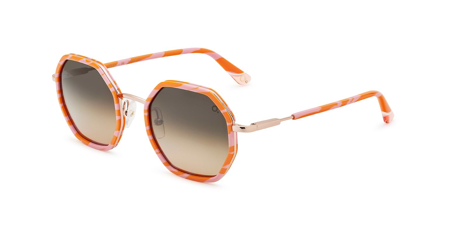 Etnia Barcelona FARAH