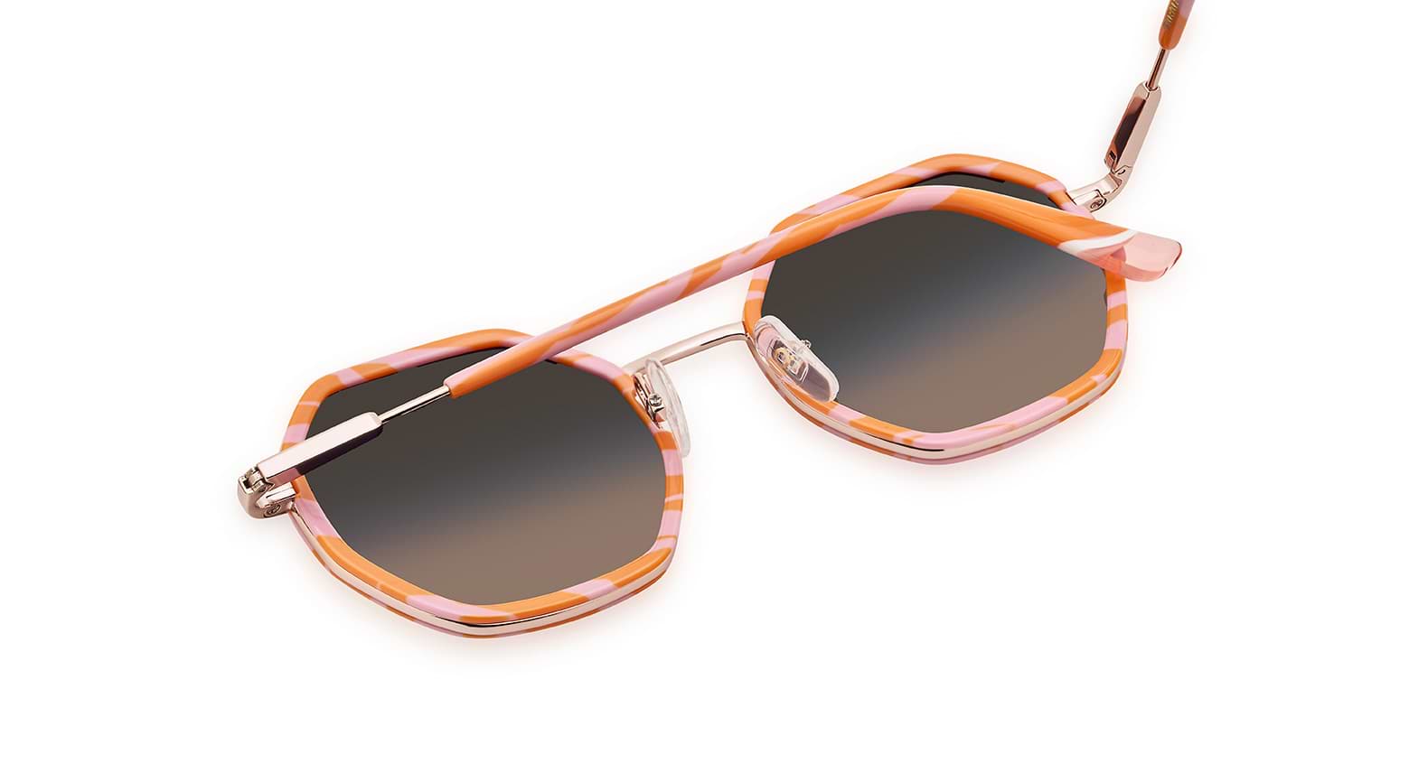 Etnia Barcelona FARAH