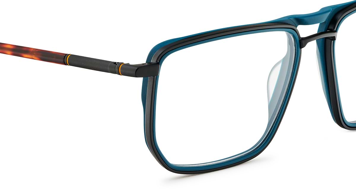 Etnia Barcelona HACKBERRY