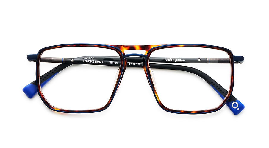 Etnia Barcelona HACKBERRY BLHV