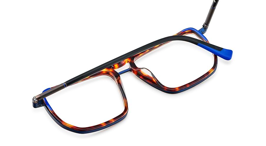 Etnia Barcelona HACKBERRY BLHV