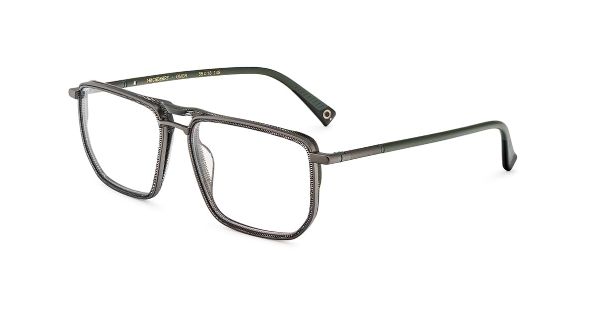 Etnia Barcelona HACKBERRY