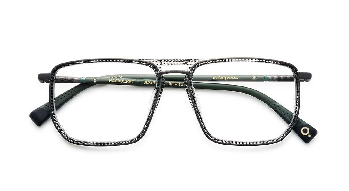 Etnia Barcelona HACKBERRY