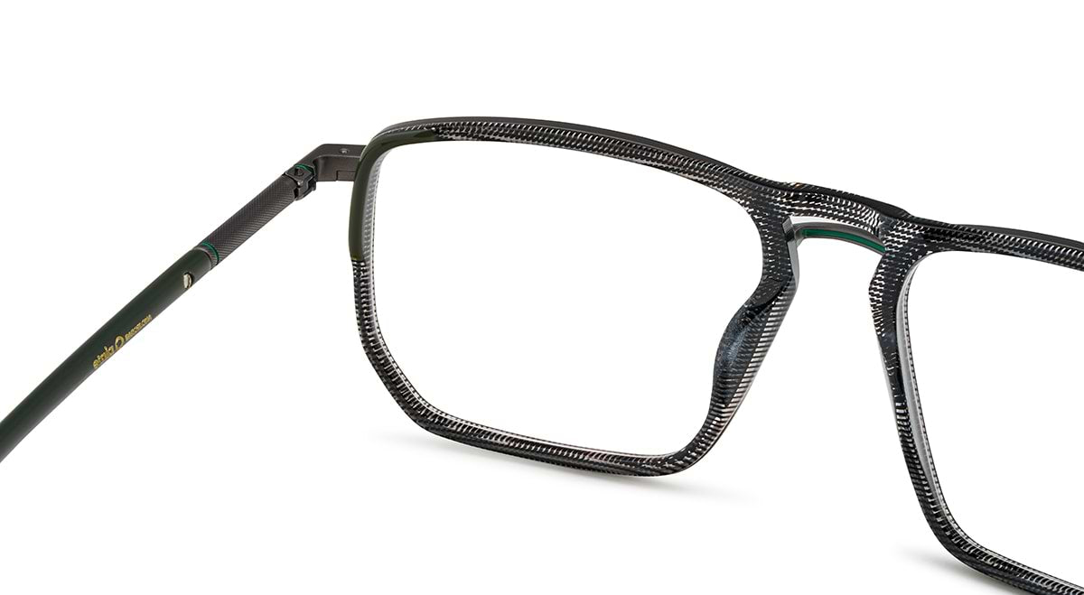 Etnia Barcelona HACKBERRY