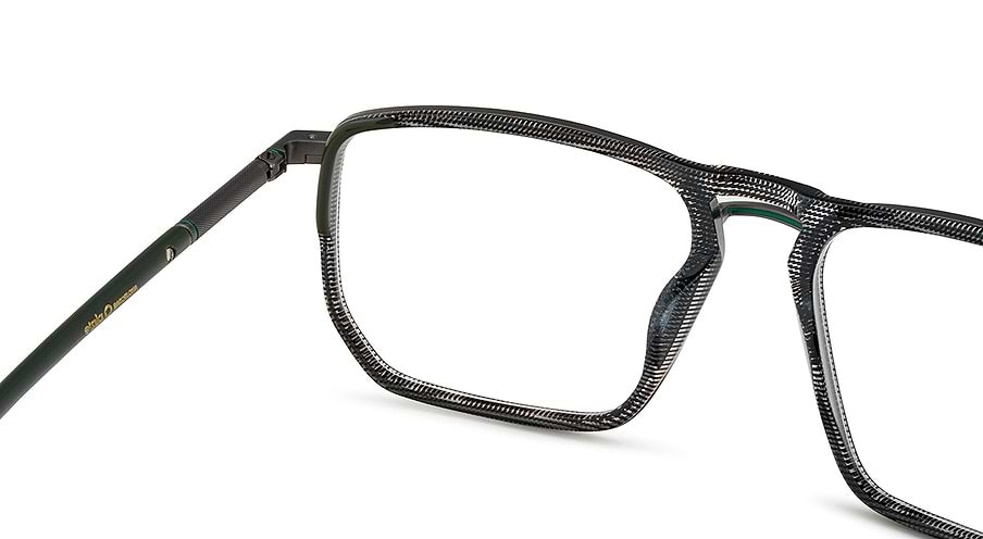 Etnia Barcelona HACKBERRY GMGR