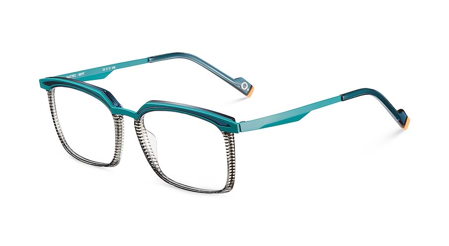 Etnia Barcelona MATTEO BKPT