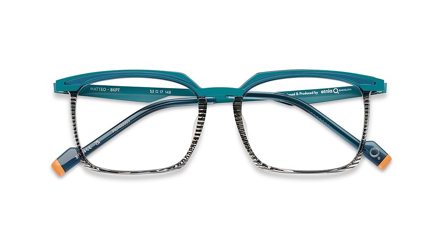 Etnia Barcelona MATTEO BKPT