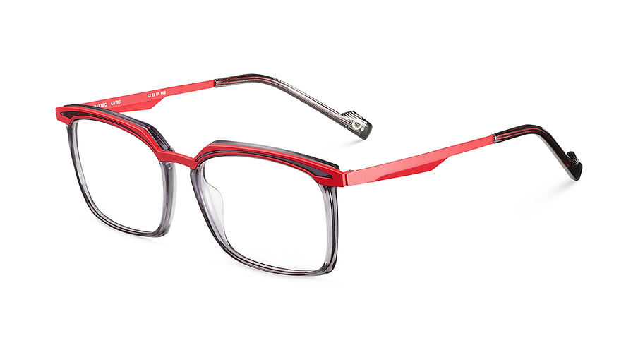 Etnia Barcelona MATTEO GYRD