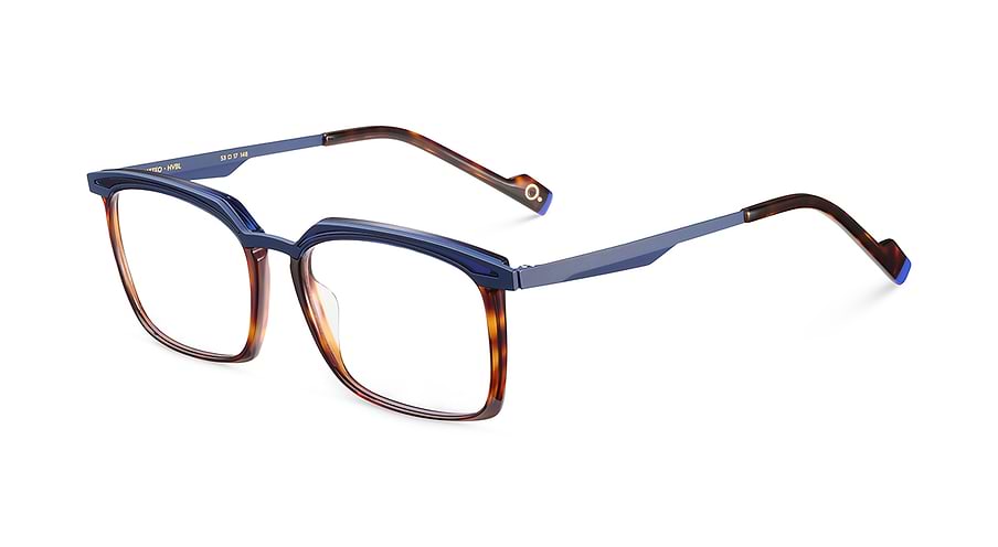 Etnia Barcelona MATTEO HVBL