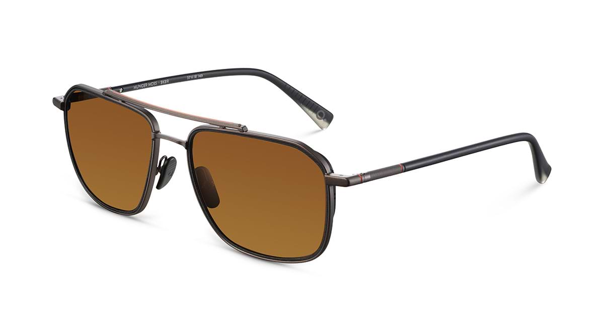 Etnia Barcelona MUNGER MOSS SUN