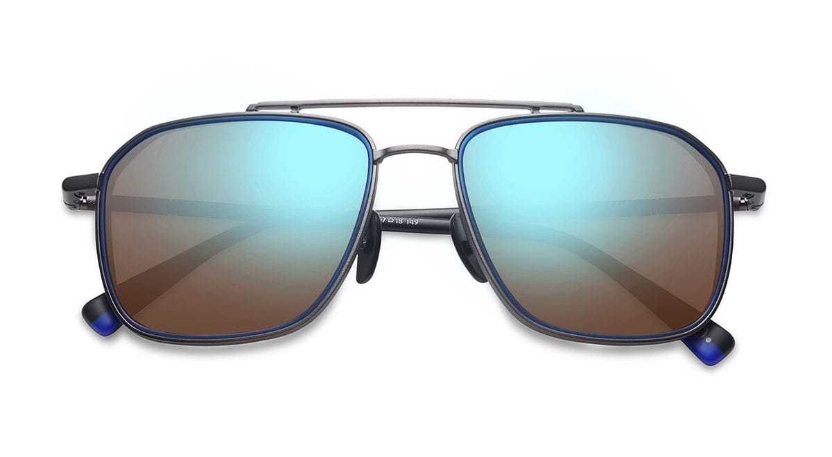 Etnia Barcelona MUNGER MOSS SUN