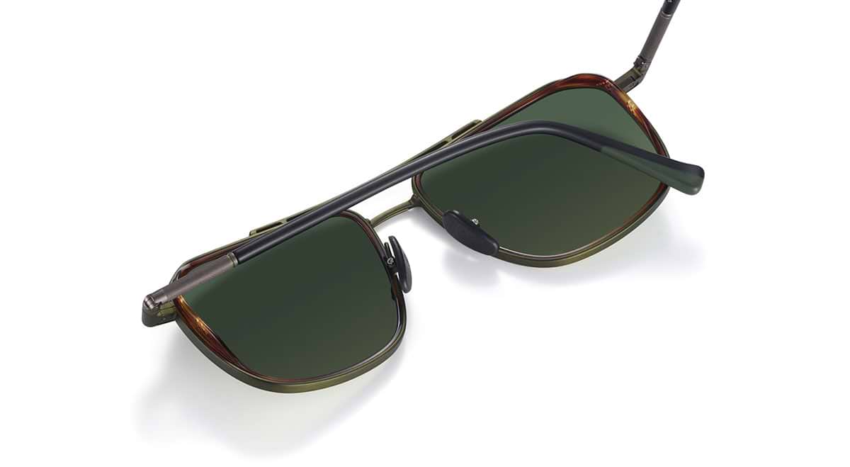 Etnia Barcelona MUNGER MOSS SUN