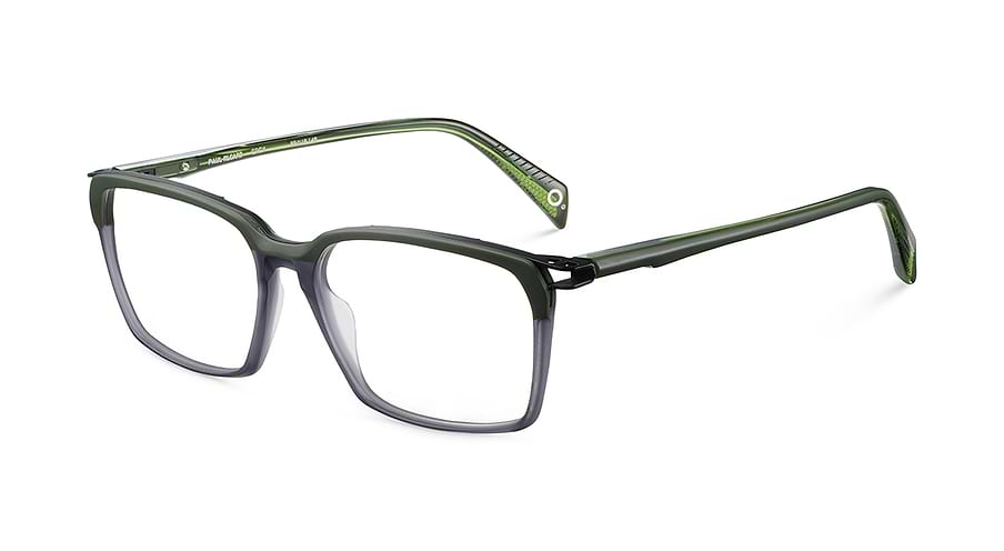 Etnia Barcelona PAUL RICARD GRGY