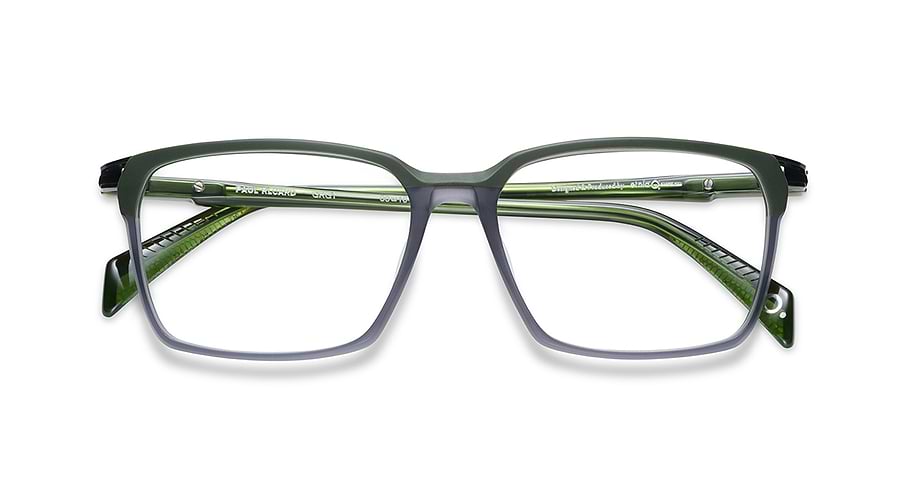 Etnia Barcelona PAUL RICARD GRGY