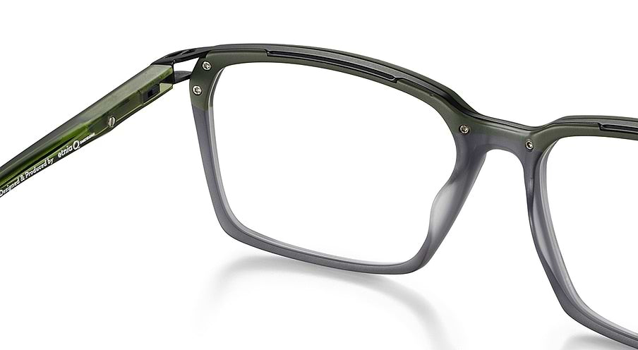 Etnia Barcelona PAUL RICARD GRGY