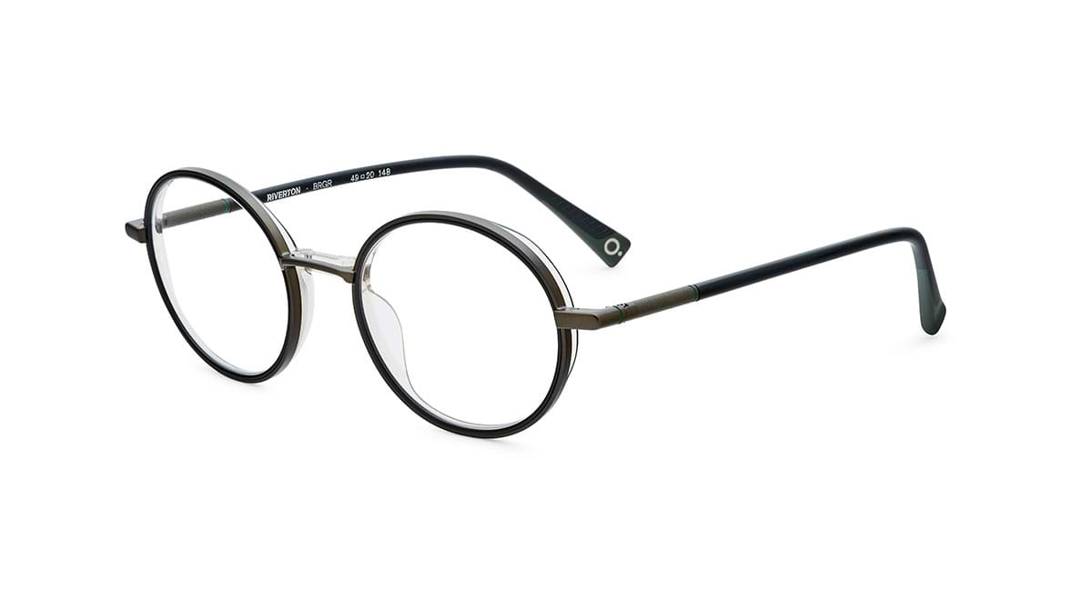 Etnia Barcelona RIVERTON