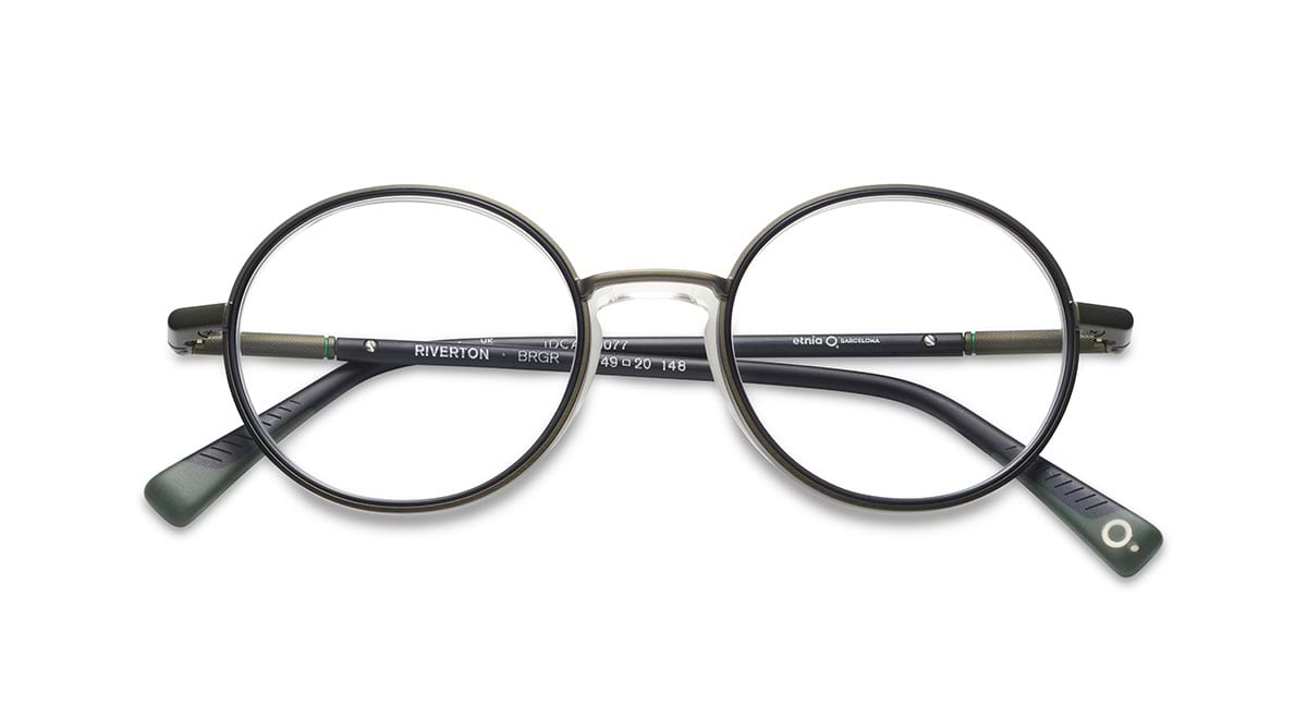 Etnia Barcelona RIVERTON