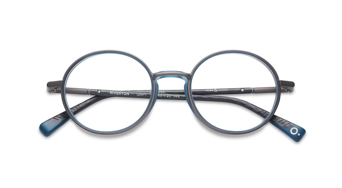Etnia Barcelona RIVERTON