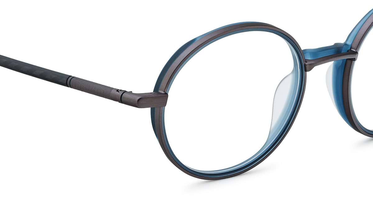 Etnia Barcelona RIVERTON